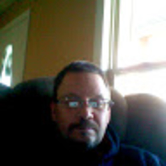 Meet your Posher, Richard - Picture 1 of 1